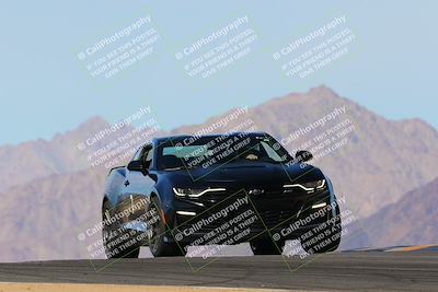 media/Jan-08-2023-SCCA SD (Sun) [[8f6a5b9391]]/Advanced Group/Session 3 (Turn 9)/